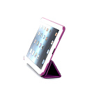 Pouzdro na mini-tablet 8" CITIZEN 406003