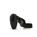Ledvinka CRONY ECO 543961