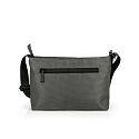 Kabelka BECKY 601301