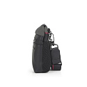 Kabelka NICOLE 602905