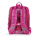 Batoh 24 l MAGIC 221861