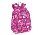 Batoh 21 l TOY 224440