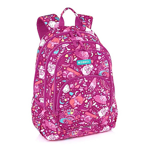 Batoh 21 l TOY 224440 Batoh 21 l TOY 224440