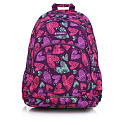 Batoh 21 l DREAM 224740