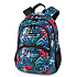 Batoh 21 l FLIP 225240