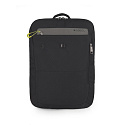 Batoh na notebook 15,6" TRAFFIC 411251