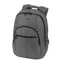 Batoh na notebook 15.6" GEAR 528242