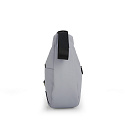 Kabelka LEIRE 605112