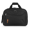 Cestovní taška 40 l WEEK ECO 122310