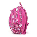 Batoh 21 l TOY 224440