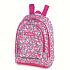 Batůžek 7 l CHERRY 226605