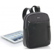 Gabol batoh na notebook 10.1" nebo tablet 10" MIXTURE 407912