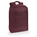 Batoh na notebook 15,6" / 13,3 l TIDE 433665