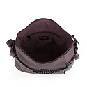 Kabelka OLIVIA 602525