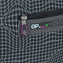 Etue 2 zipy OPTIC 205031