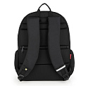 Batoh 25 l PANTHER 236977
