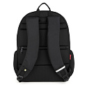 Batoh 25 l PANTHER 236977