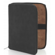 Pouzdro na tablet 10" CITIZEN 406002