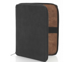 Pouzdro na tablet 10" CITIZEN 406002