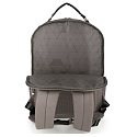 Batoh na notebook 15.6" LINK 413955