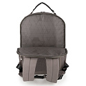 Batoh na notebook 15.6" LINK 413955