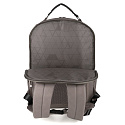 Batoh na notebook 15.6" LINK 413955
