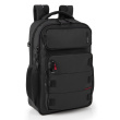 Batoh na notebook 17,3", 2 přihr. (20,5 l) DISK 414589