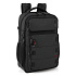 Batoh na notebook 17,3", 2 přihr. (20,5 l) DISK 414589