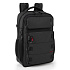 Batoh na notebook 17,3", 2 přihr. (20,5 l) DISK 414589
