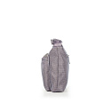 Kabelka NADINE 602301