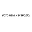 Etue 3 zipy ESTELA 215509