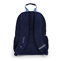 Batoh 15,2 l WHISPER 238106