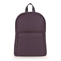 Batoh na notebook 15.6" PAUSE 412762