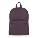 Batoh na notebook 15.6" PAUSE 412762