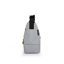 Kabelka LEIRE 605105