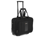 Pilotní taška ROLL 114519