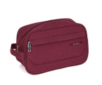 Pouzdro na kosmetiku BOARD 116306