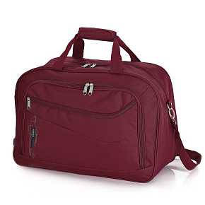 Cestovní taška 40 l WEEK ECO 122310 Cestovní taška 40 l WEEK ECO 122310
