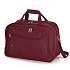 Cestovní taška 40 l WEEK ECO 122310