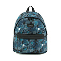 Batoh 18 l HEXON 226003