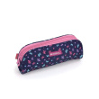 Etue 2 zipy BUTTERFLY 228831