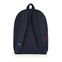 Batoh 18 l DIVINE 233644