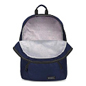 Batoh 25 l + etue 3 zipy GLOBAL 233758