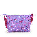 Kabelka VIOLET 234456