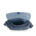 Kabelka s klopnou ICON 234534