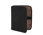 Pouzdro na tablet 10" CITIZEN 406002