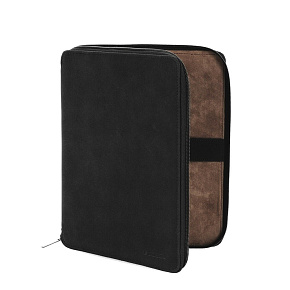 Pouzdro na tablet 10" CITIZEN 406002 Pouzdro na tablet 10" CITIZEN 406002