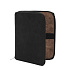 Pouzdro na tablet 10" CITIZEN 406002