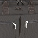 Taška na notebook 15.6" DALLAS 408421
