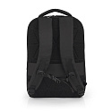 Batoh na notebook 15,6" BONUS 413355